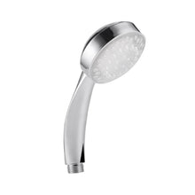 Load image into Gallery viewer, 7 Color LED Automatic Shower Head