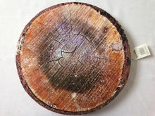 Load image into Gallery viewer, 3D Imitation Stump Cushion