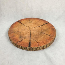 Load image into Gallery viewer, 3D Imitation Stump Cushion