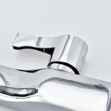 Load image into Gallery viewer, Austin - Lead-Free Deck Mounted Bathroom Faucet
