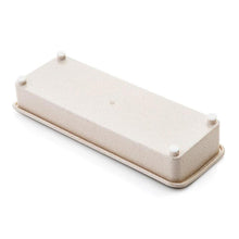 Load image into Gallery viewer, 4 Compartment Condiment Container