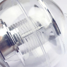 Load image into Gallery viewer, Amina - Solar Powered Floating Light
