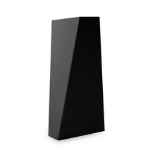 Load image into Gallery viewer, Modern Geometric Wall Lamp
