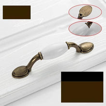 Load image into Gallery viewer, FALSE