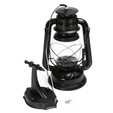 Load image into Gallery viewer, Vintage Lantern Style Wall Mount Lamp