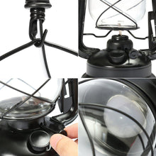 Load image into Gallery viewer, Vintage Lantern Style Wall Mount Lamp