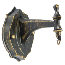 Load image into Gallery viewer, Vintage Lantern Style Wall Mount Lamp