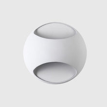 Load image into Gallery viewer, Acacia - Modern Nordic Light Bounce Circular Lamp