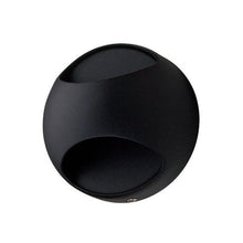 Load image into Gallery viewer, Acacia - Modern Nordic Light Bounce Circular Lamp