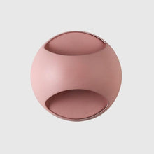 Load image into Gallery viewer, Acacia - Modern Nordic Light Bounce Circular Lamp