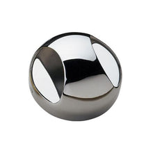 Load image into Gallery viewer, Acacia - Modern Nordic Light Bounce Circular Lamp