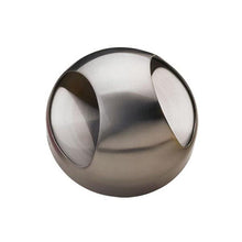 Load image into Gallery viewer, Acacia - Modern Nordic Light Bounce Circular Lamp