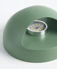 Load image into Gallery viewer, Acacia - Modern Nordic Light Bounce Circular Lamp