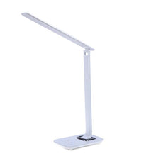 Load image into Gallery viewer, Benji - Foldable Touch Sensitive Desk Lamp
