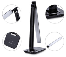 Load image into Gallery viewer, Benji - Foldable Touch Sensitive Desk Lamp