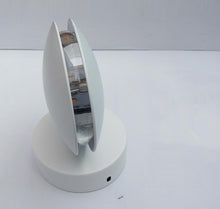 Load image into Gallery viewer, Circular Wall Mount LED Lamp