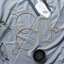 Load image into Gallery viewer, Aero - Modern Nordic Unique Hangers
