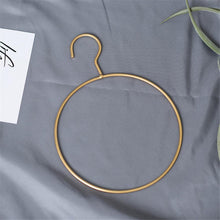 Load image into Gallery viewer, Aero - Modern Nordic Unique Hangers