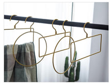 Load image into Gallery viewer, Aero - Modern Nordic Unique Hangers