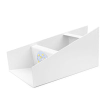 Load image into Gallery viewer, Modern Geometric Wall Lamp