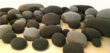 Load image into Gallery viewer, Cobble - 3D Stuffed Imitation Stone Cushion