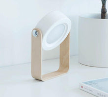 Load image into Gallery viewer, Catala - Portable Collapsible Lantern