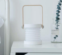 Load image into Gallery viewer, Catala - Portable Collapsible Lantern