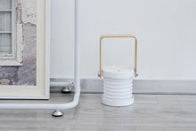 Load image into Gallery viewer, Catala - Portable Collapsible Lantern
