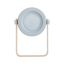 Load image into Gallery viewer, Catala - Portable Collapsible Lantern