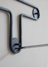 Load image into Gallery viewer, Aro - Modern Nordic Button Coat Rack