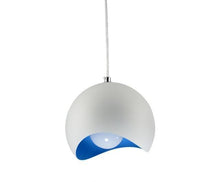 Load image into Gallery viewer, Atupa - Dome Hanging Pendant Lighting