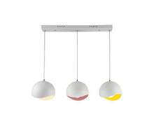 Load image into Gallery viewer, Atupa - Dome Hanging Pendant Lighting