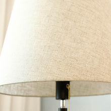 Load image into Gallery viewer, Canary - Modern Shelf & Floor Lamp