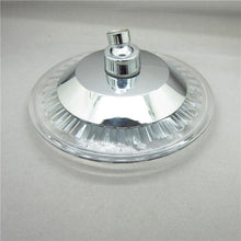 Load image into Gallery viewer, Aliena - LED Multi-Color Shower Head