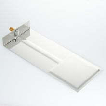 Load image into Gallery viewer, Bahari - Rainfall Shower Head