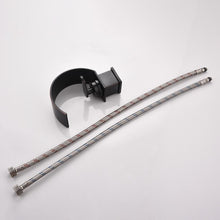 Load image into Gallery viewer, Blackwood - Waterfall Single Handle Faucet