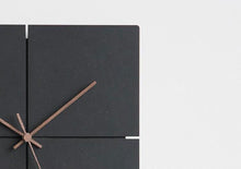 Load image into Gallery viewer, Beckett - Simple Modern Clock
