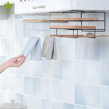 Load image into Gallery viewer, Multipurpose Cutting Board Storage Shelf Rack
