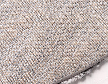 Load image into Gallery viewer, Broderick - Modern Pattern Shaggy Area Rug
