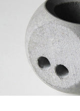 Load image into Gallery viewer, Christophe - Modern Wall Planter
