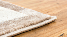 Load image into Gallery viewer, Brysen - Modern Border Rug
