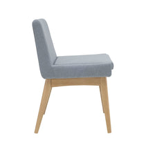 Load image into Gallery viewer, Chanel - Dining Chair
