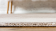 Load image into Gallery viewer, Brysen - Modern Border Rug
