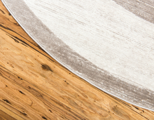 Load image into Gallery viewer, Brysen - Modern Border Rug

