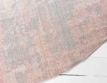 Load image into Gallery viewer, Brice - Modern Color Rug
