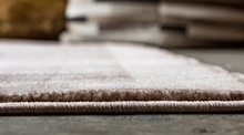 Load image into Gallery viewer, Brysen - Modern Border Rug
