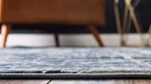 Load image into Gallery viewer, Anders - Modern Faded Area Rug
