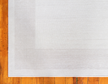 Load image into Gallery viewer, Brysen - Modern Border Rug
