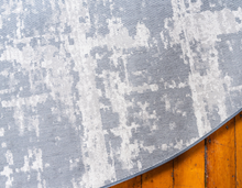 Load image into Gallery viewer, Anders - Modern Faded Area Rug
