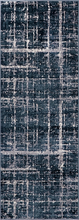 Load image into Gallery viewer, Anders - Modern Faded Area Rug
